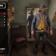 Imagen para el artículo titulado 35 consejos para jugar a Red Dead Redemption 2